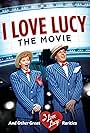 I Love Lucy (1953)