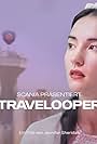 Jessie Mei Li in Travelooper (2019)