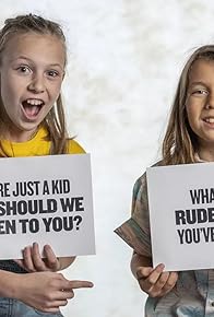 Primary photo for Kids