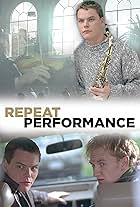 Repeat Performance