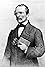 Karel Jaromír Erben's primary photo