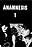 Anamnesis