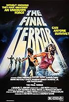 El terror final