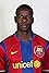 Lilian Thuram's primary photo