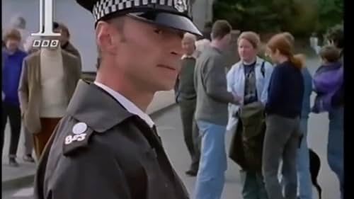 Hamish Macbeth is a police constable in the small Scottish town of Lochdubh, who occasionally bends the rules when it suits him or when it can help some of his fellow eccentric townsfolk.