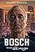 Titus Welliver in Bosch (2014)