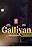 Ankit Tiwari: Galliyan (Reprise Version)