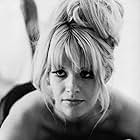 Carol White