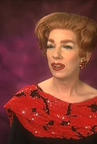 Primary photo for Mommie Dearest: Joan Lives On Primary photo for Mommie Dearest: Joan Lives On