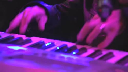 To Make a Long Story Short tells the story of Ricky Tisch...standing at only 2 feet tall and confined to a wheelchair, he is the lead singer and keyboard player for New Jersey's top party bands the past twenty years.
