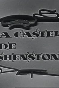 Primary photo for A Castelã de Shenstone Primary photo for A Castelã de Shenstone