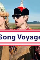 Song Voyage (2016)