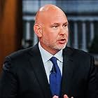 Steve Schmidt