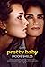 Brooke Shields in Pretty Baby: Brooke Shields (2023)