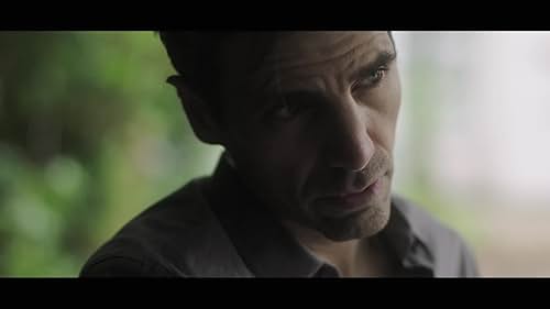 Full trailer for the up and coming feature attraction 'Broken'. Starring Morjana Alaoui, Mel Raido & Craig Conway. Produced by Craig Conway, Written & Directed by Shaun Robert Smith.

A young female escapes her past and absconds to England in search of a new life. She takes a job caring for a tetraplegic, but burden of the job stirs up her past. It seems the limits of caring are not always as clear as they should be.