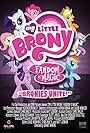 My Little Brony: Fandom Is Magic (2013)