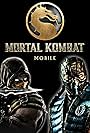 Mortal Kombat Mobile (2015)