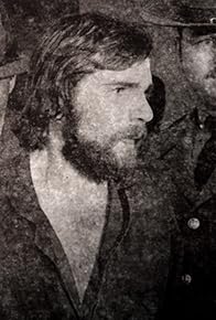 Primary photo for The Crime Primary photo for The Crime