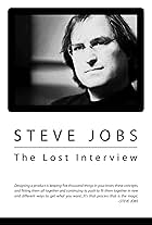 Steve Jobs: The Lost Interview