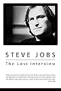 Steve Jobs: The Lost Interview (2012)