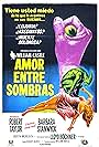 Amor entre sombras (1964)