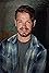 Brenden Roberts's primary photo