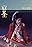 Shiina Ringo: Stem