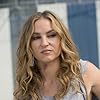 Drea de Matteo in Sons of Anarchy (2008)