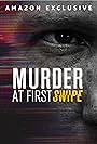 Murder at First Swipe (2024)