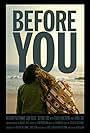 Before You (2021)