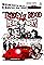 Trilogy of Blood's primary photo