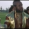 Mr. T in Penitentiary II (1982)