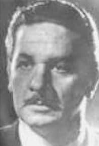 Primary photo for Turhan Göker