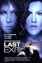 Last Exit