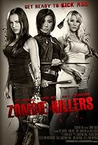 Zombie Killers