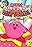 Kirby's Super Star Stacker