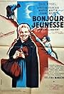 Bonjour jeunesse (1957)