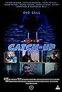 Catch-Up (2020)