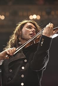 Primary photo for David Garrett Primary photo for David Garrett