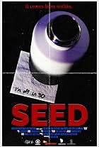 Seed