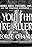 So You Think You're Allergic