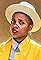 A Zola Roundtable with Janicza Bravo and Joi McMillon's primary photo