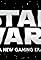 Star Wars: A New Gaming Era's primary photo
