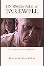 Finding the Pulse of Farewell (2019)