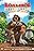 The Big Trip 3: Race Around the World
