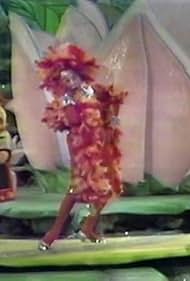 Martha Raye and The Krofft Puppets in The Bugaloos (1970)