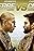 UFC 154: St-Pierre vs. Condit