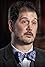 Scott A. Mellor's primary photo