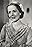 Esperanza Berry's primary photo