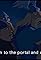 Atlantis: The Lost Empire - Viking Prologue's primary photo